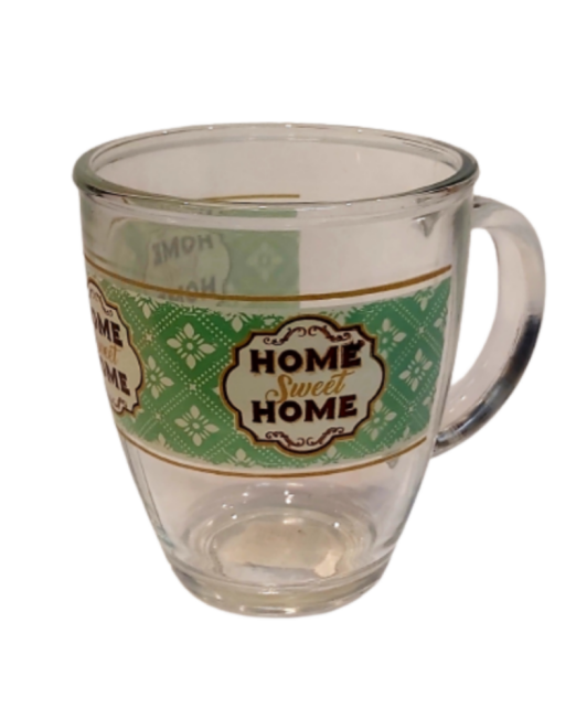 ΚΟΥΠΑ-HOME-SWEET-HOME-380ML