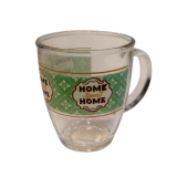 ΚΟΥΠΑ-HOME-SWEET-HOME-380ML