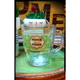 ΚΟΥΠΑ “HOME SWEET HOME” 380ML