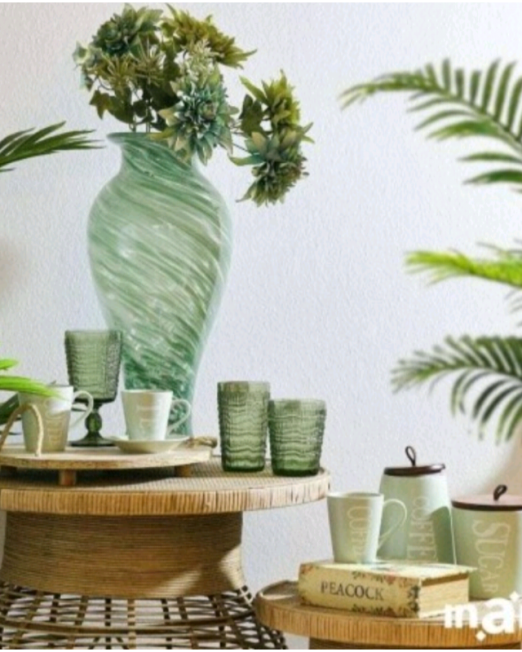 Image800x800(Custom)1739383049954