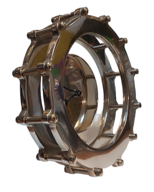 Image800x800(Custom)1739790127279