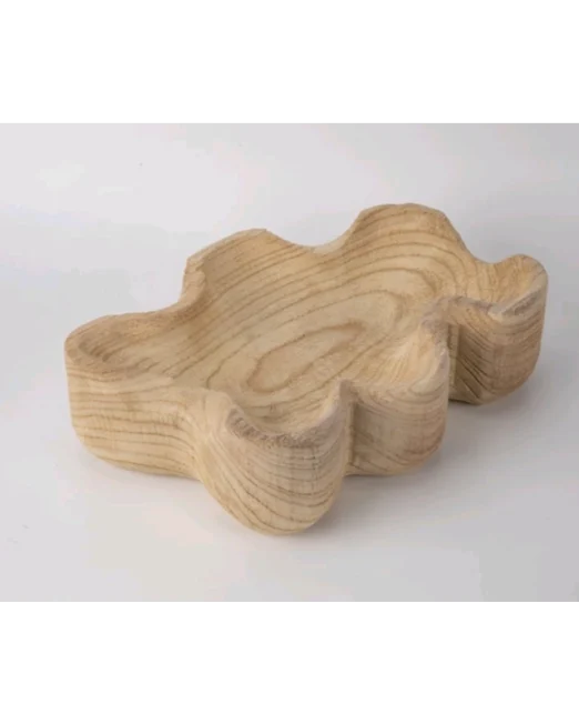 1000134008