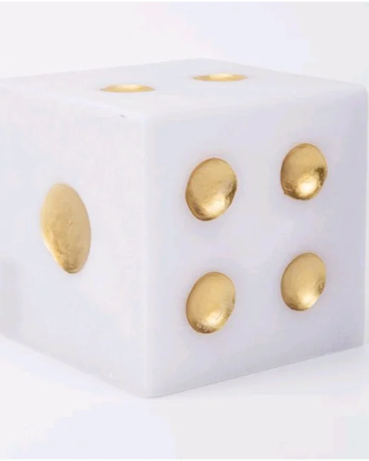 1000139222