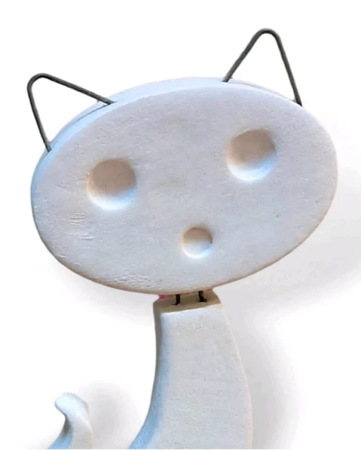 1000144671